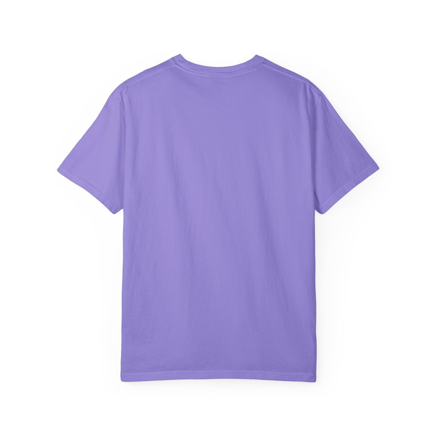 Juneteenth Norfolk T-Shirt — Celebrating Freedom Sunflower Graphic