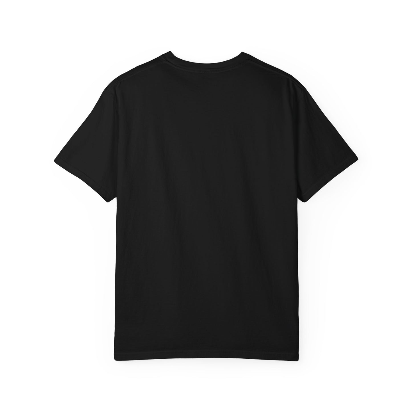 Juneteenth Norfolk T-Shirt — Celebrating Freedom Sunflower Graphic