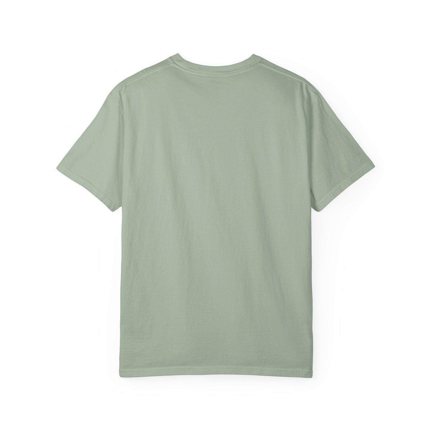Juneteenth Norfolk T-Shirt — Celebrating Freedom Sunflower Graphic