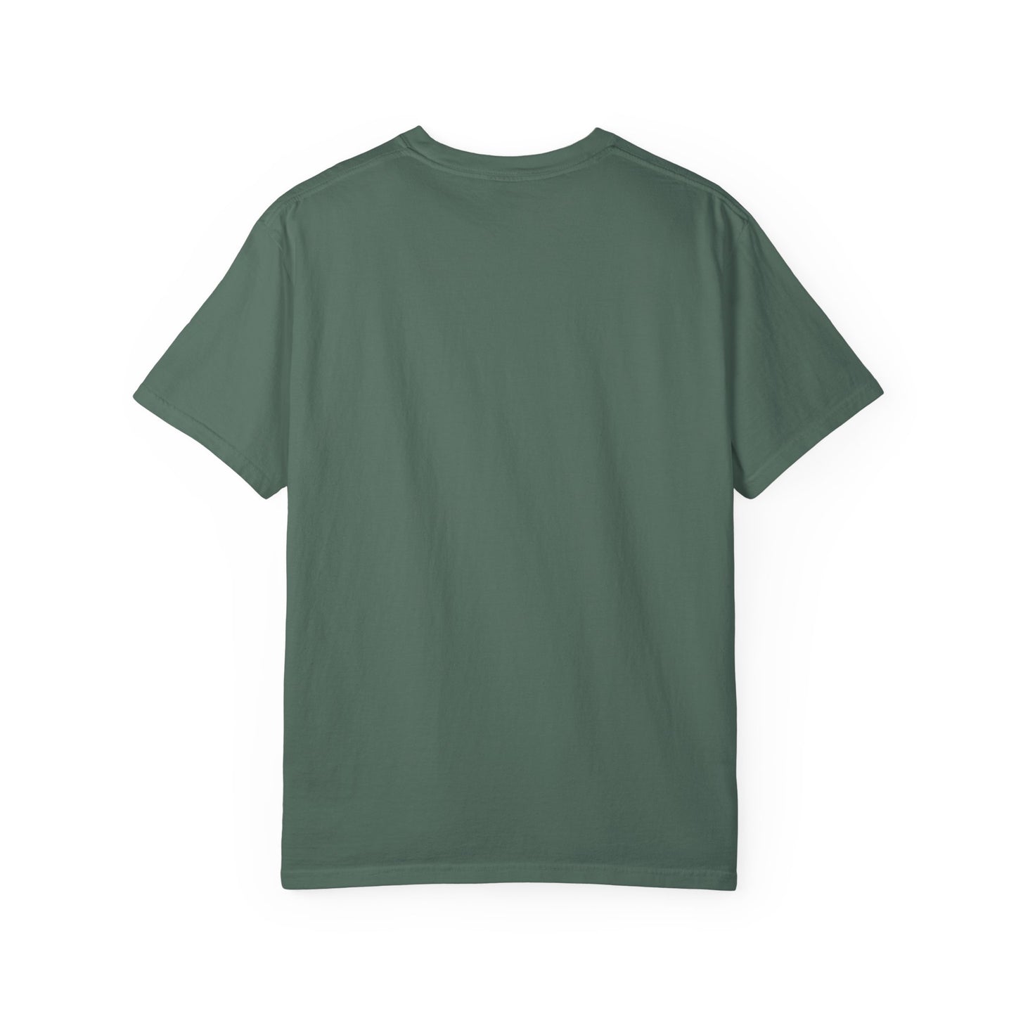 Juneteenth Norfolk T-Shirt — Celebrating Freedom Sunflower Graphic