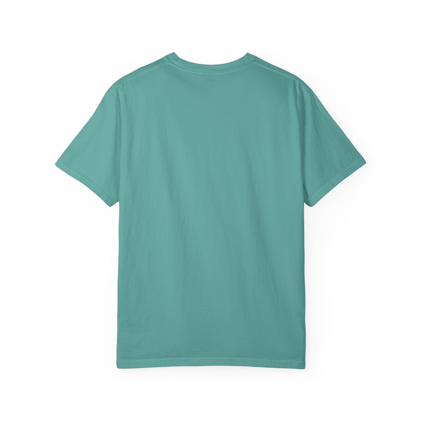 Juneteenth Norfolk T-Shirt — Celebrating Freedom Sunflower Graphic