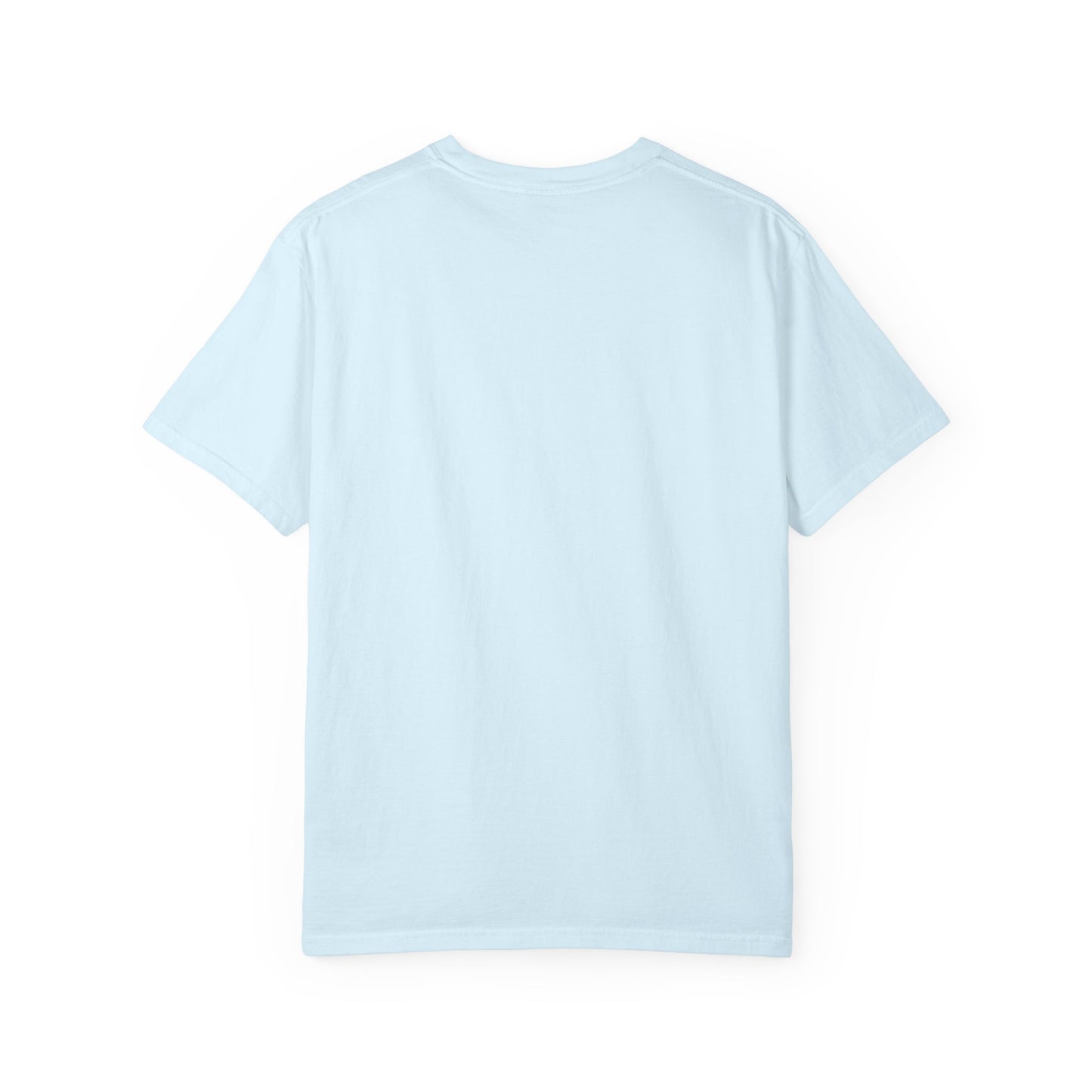 Juneteenth Norfolk T-Shirt — Celebrating Freedom Sunflower Graphic