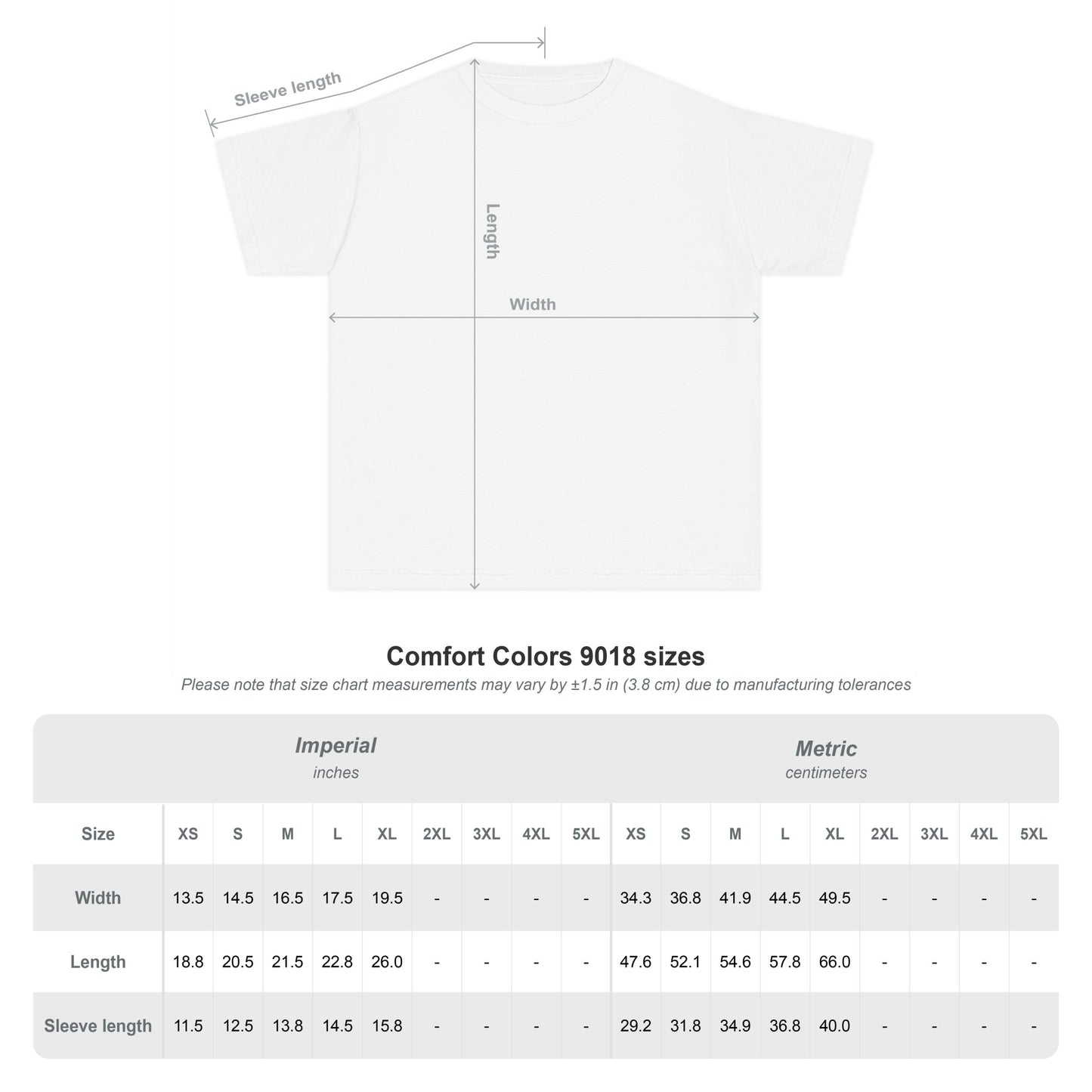 Youth Tee – Harborfest 50