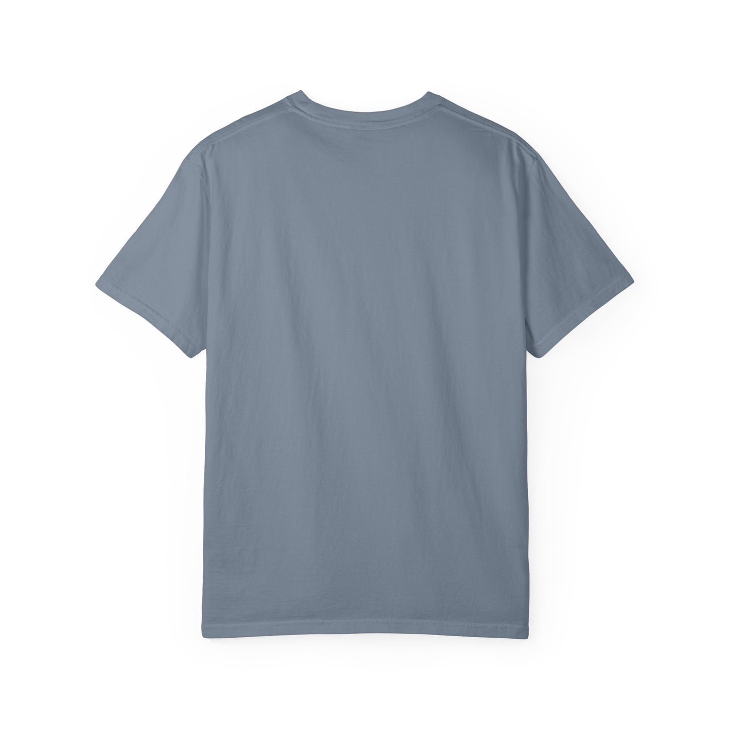Juneteenth Norfolk T-Shirt — Celebrating Freedom Sunflower Graphic